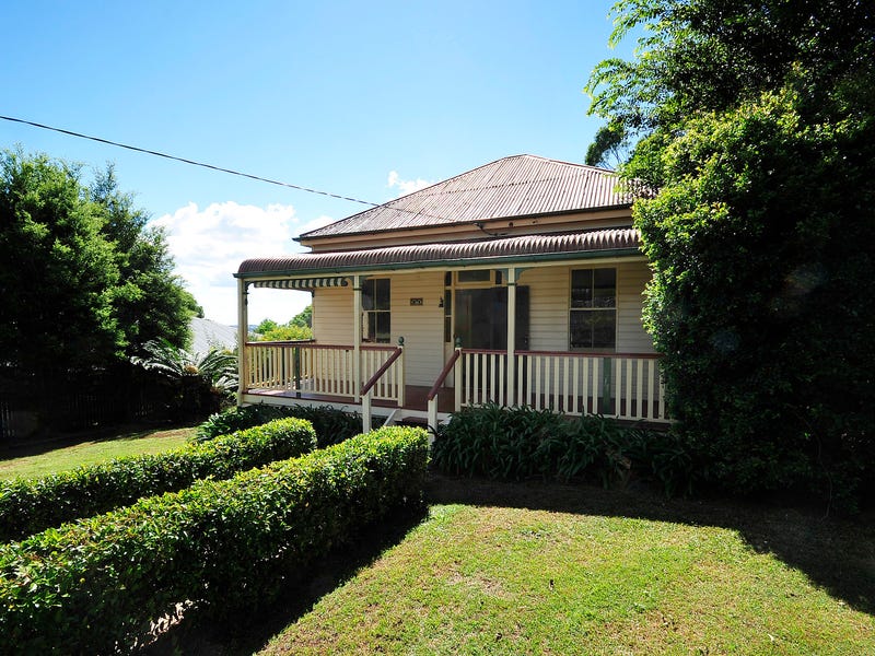 59 Kate Street, Harlaxton, QLD 4350