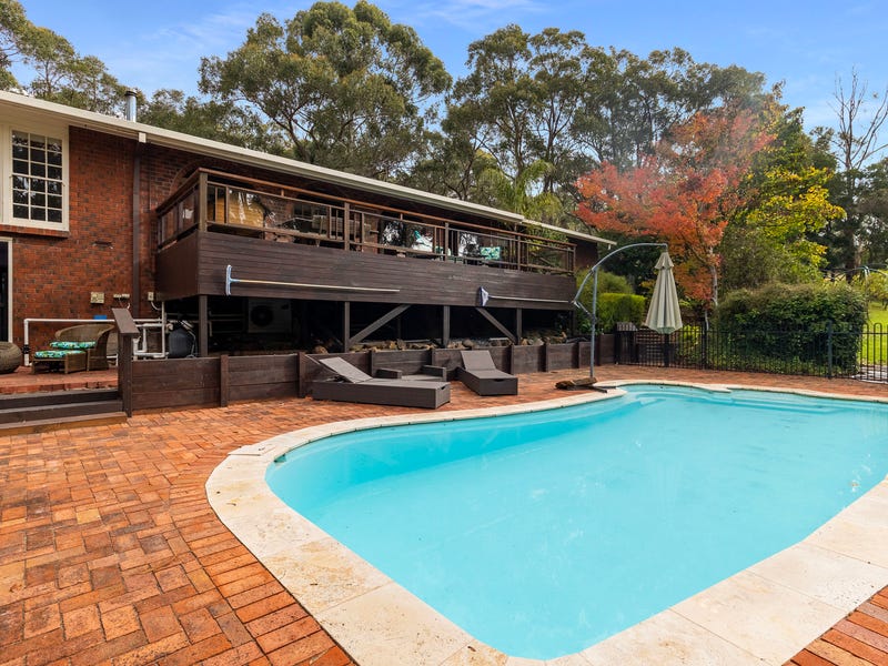 150 Aldgate Valley Road, Mylor, SA 5153 Property Details