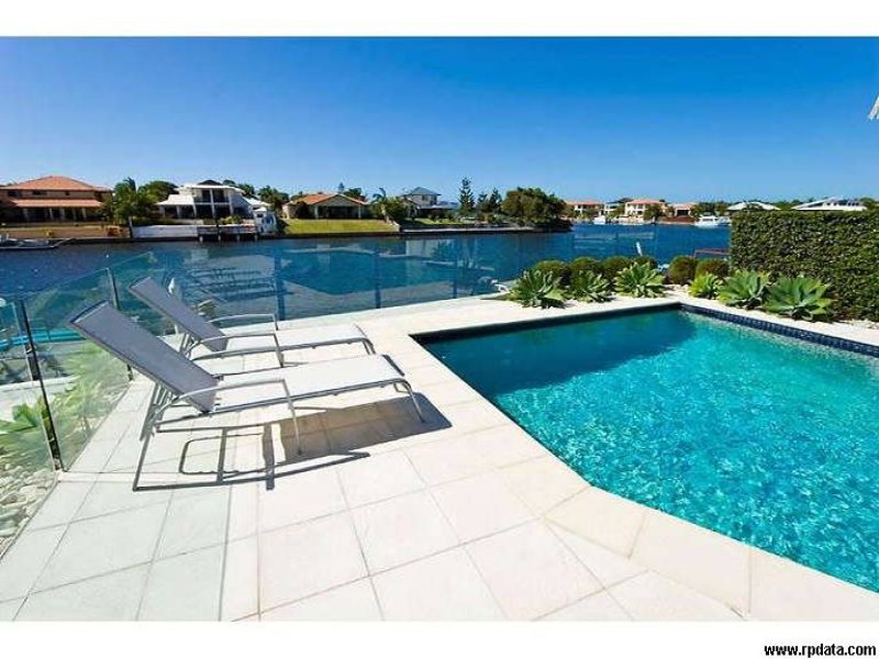 56 Chelsea Crescent, Minyama, Qld 4575 Property Details