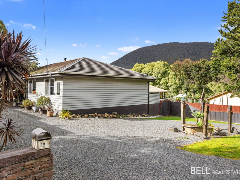 19 Wonga Road, Millgrove, Vic 3799 House for Sale