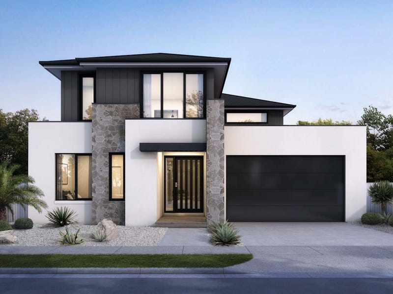 Real Estate & Property for Sale in Byron Bay, NSW 2481 (+2 locations