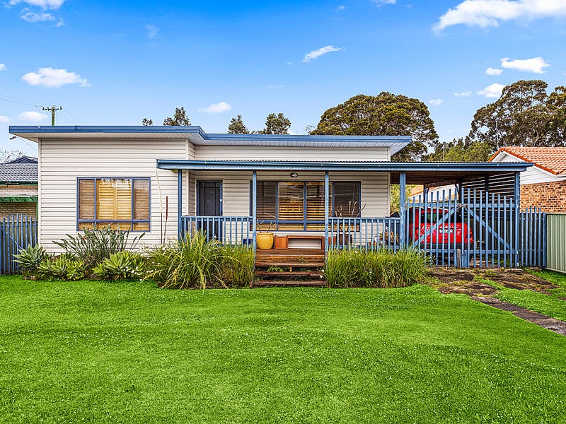 1A Leamington Road, Oak Flats, NSW 2529 1A Leamington Road, Oak Flats, NSW 2529
