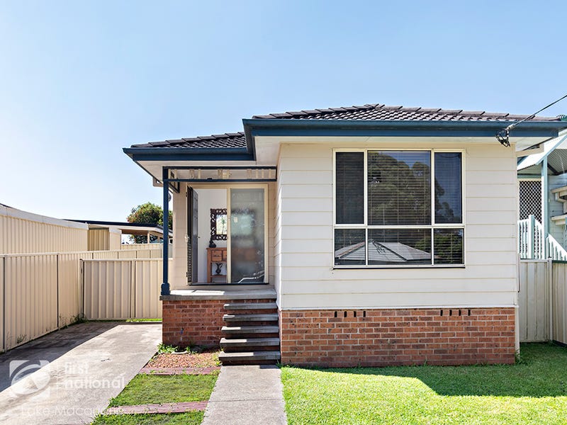 36 Victoria Street, Barnsley, NSW 2278 - realestate.com.au