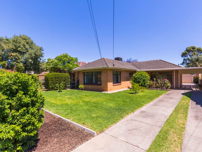 62 Winston Avenue, Clarence Gardens, SA 5039