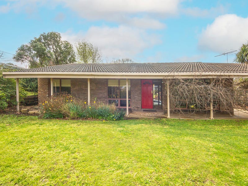 20 Bollen Road, Mount Barker, SA 5251