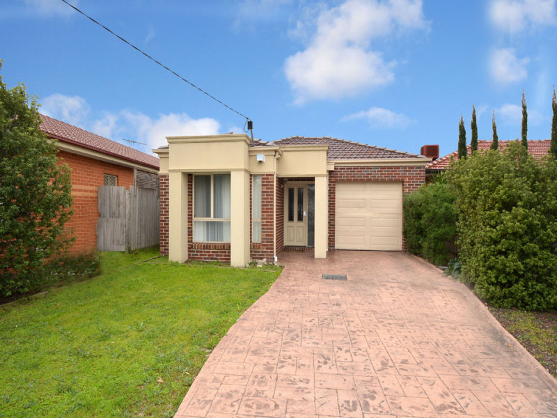 155B Greenvale Drive, Greenvale, Vic 3059 Property Details