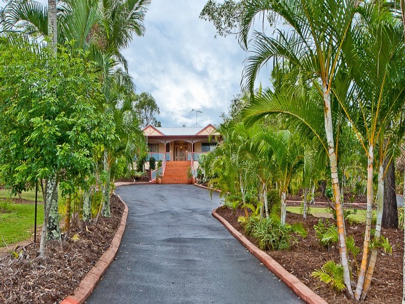 3 Kestrel Court, Warner, Qld 4500 Property Details