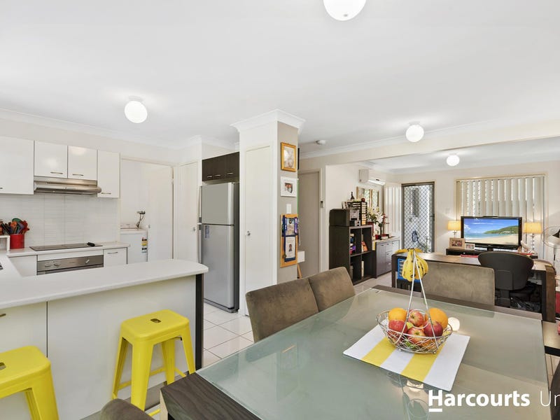 72/1 Archer Close, North Lakes, QLD 4509