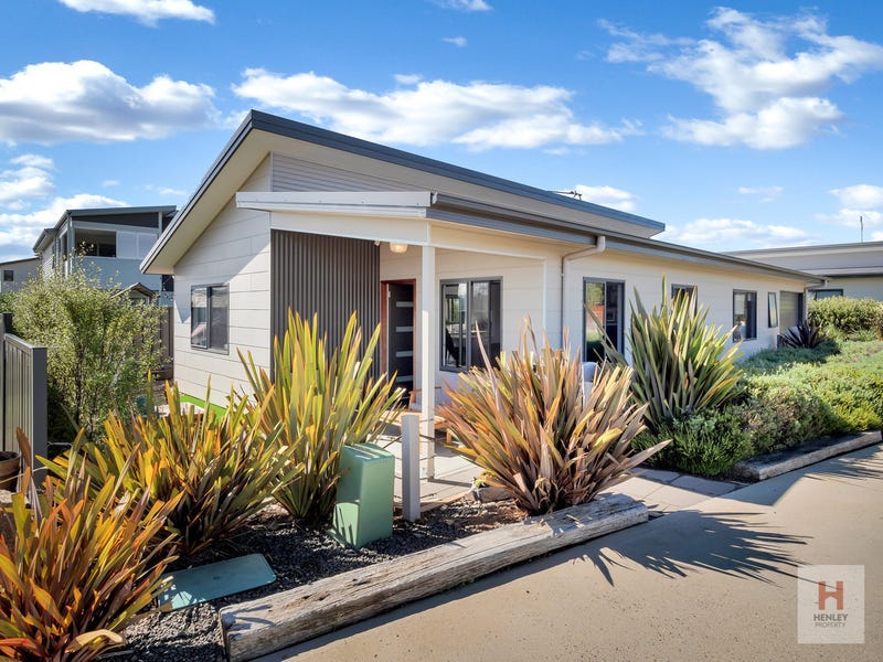 9a Ethridge Close, Jindabyne, NSW 2627 Property Details