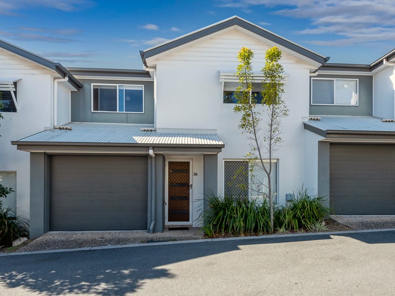 38/137 Progress Road, Richlands, QLD 4077