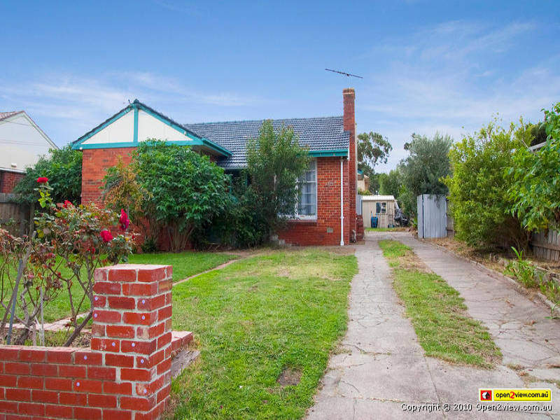 13 Morley Crescent, Highett, Vic 3190 Property Details