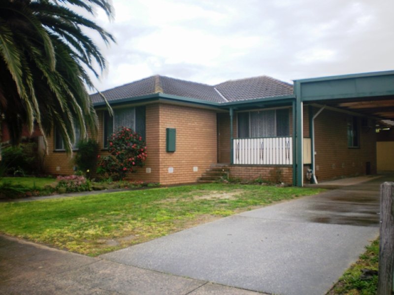 9 Ainslie Avenue, Grovedale, VIC 3216