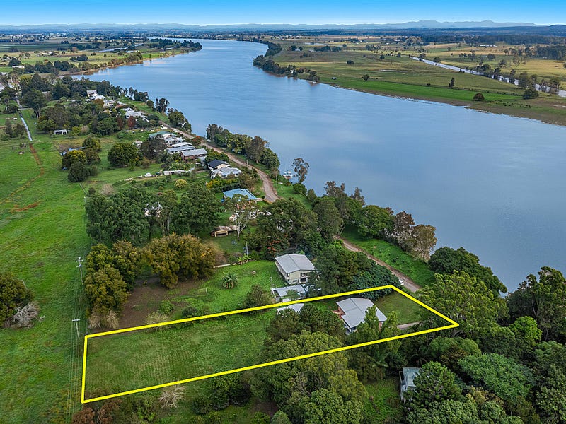 Real Estate & Property for Sale in NSW 2460