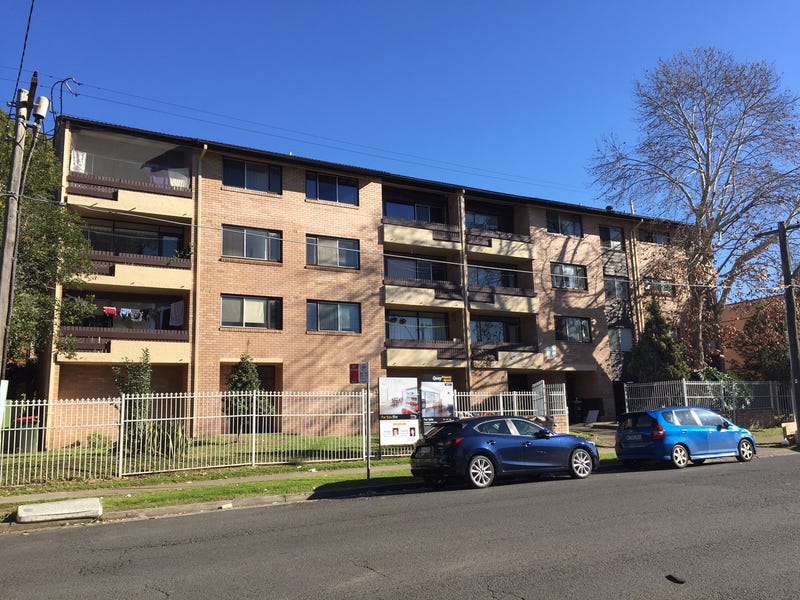 3135 Forbes Street, Liverpool, NSW 2170 Unit for Sale realestate