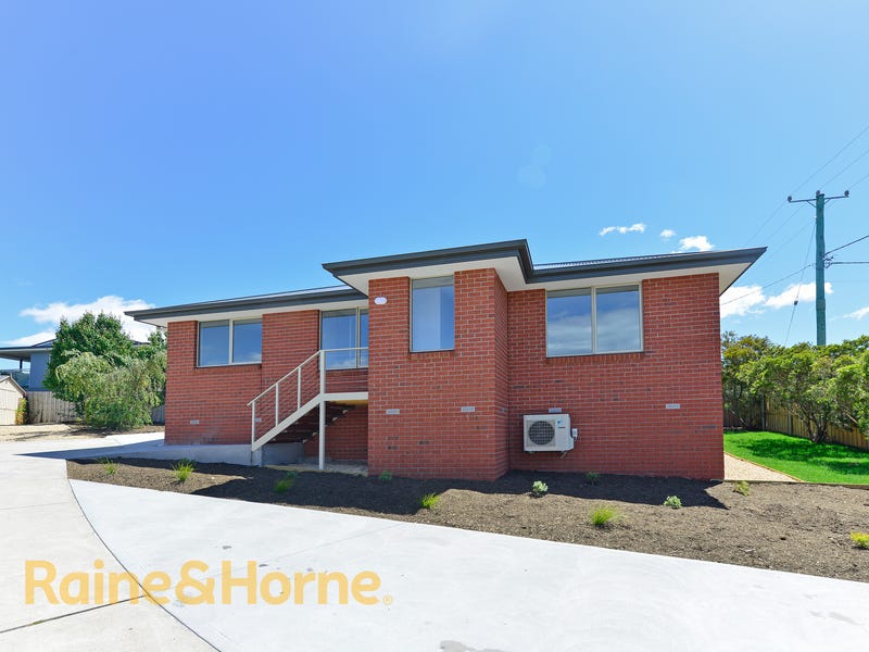 38a Weston Hill Road, Sorell, Tas 7172 Property Details