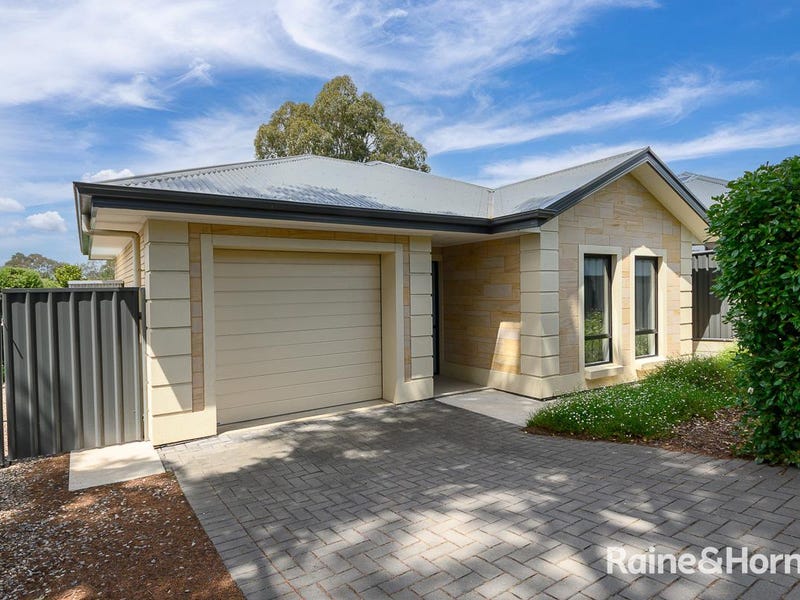 7 Junction Road, Balhannah, SA 5242 - Property Details