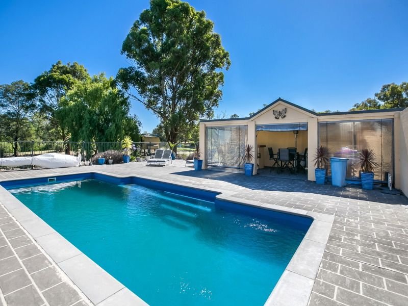 25 Donald Road, Langwarrin, Vic 3910 Property Details