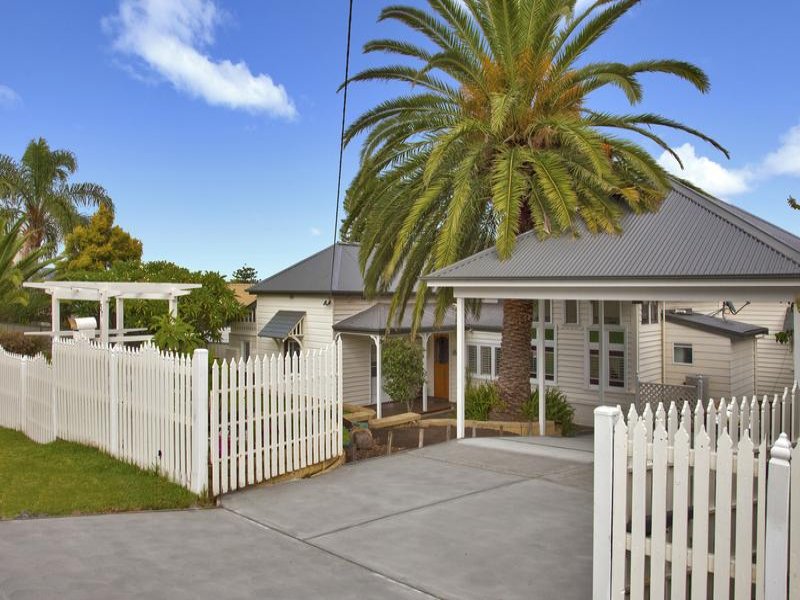 37 Alley Street, Speers Point, NSW 2284