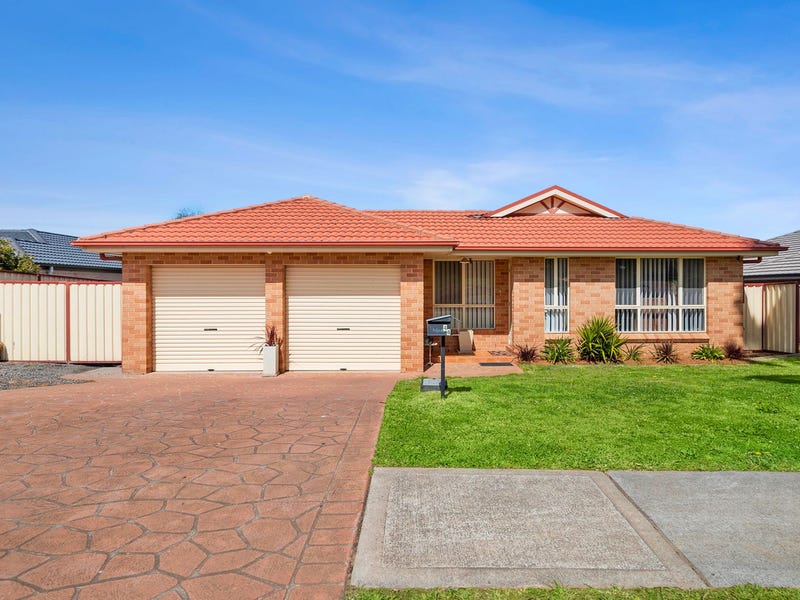 44 Green Valley Road, Goulburn, NSW 2580 House for Sale 44 Green Valley Road, Goulburn, NSW 2580 House for Sale