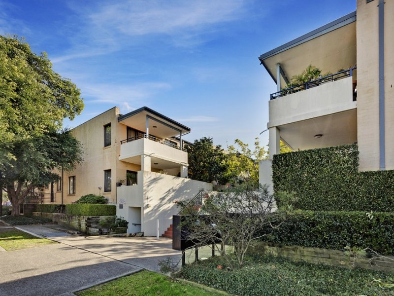 19/13 Funda Place, Brookvale, NSW 2100 Property Details