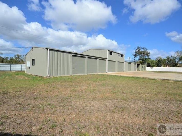 1 Purono Parkway, Yabulu, Qld 4818 Property Details