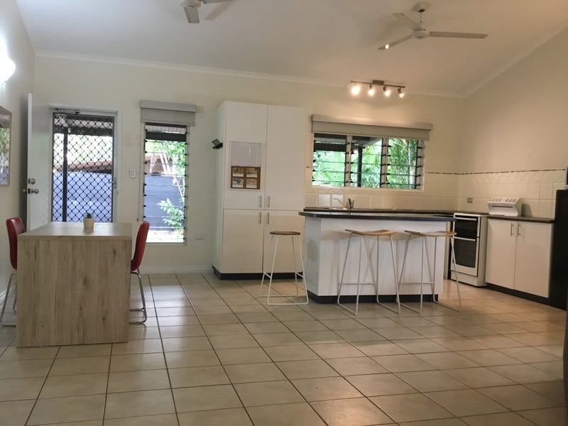 8 Ewing Court, Bakewell, NT 0832 House for Sale