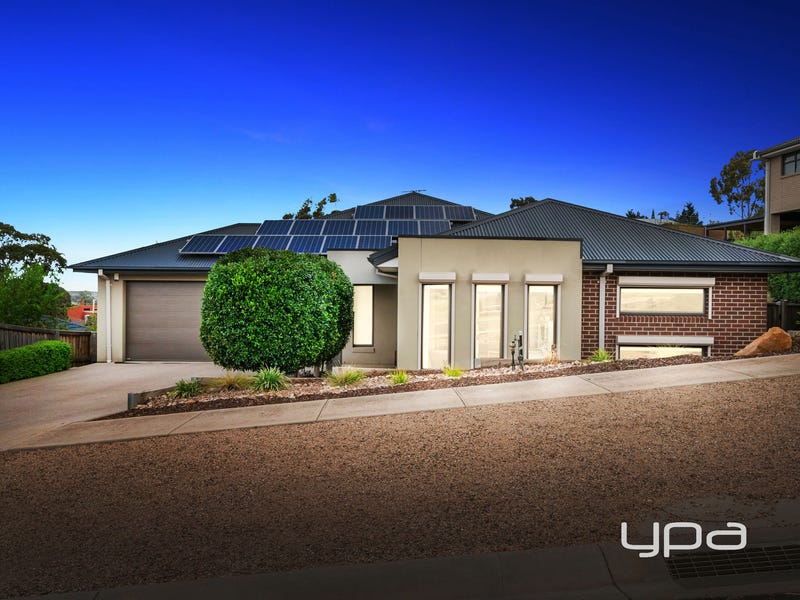 36 Riversdale Crescent, Darley, Vic 3340 Property Details