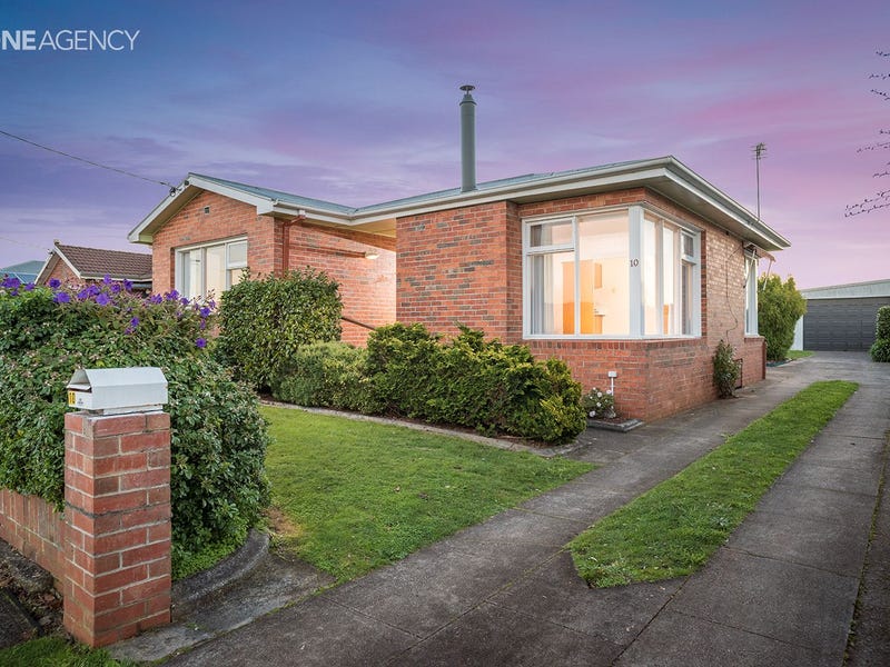 10 Mace Street, Montello, Tas 7320 Property Details