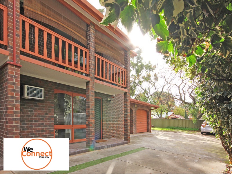 5/46 Byron Road, Black Forest, SA