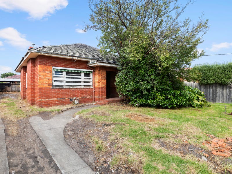 4 Eastgate Street, Oakleigh, Vic 3166 House for Sale