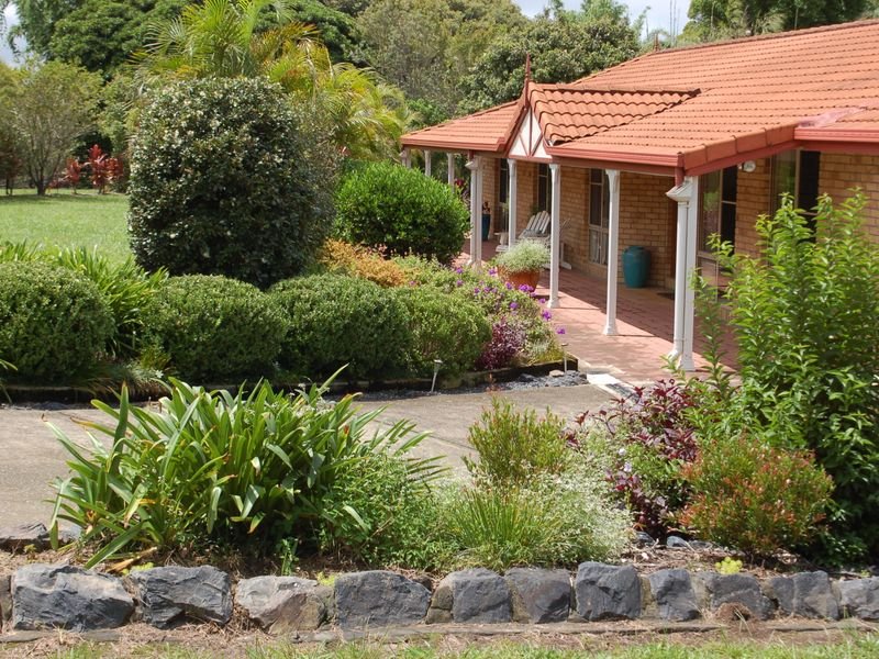 36 Gordon Road, Raleigh, NSW 2454 Property Details