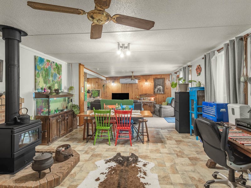 80 Munro Street, Culcairn, NSW 2660 House for Sale