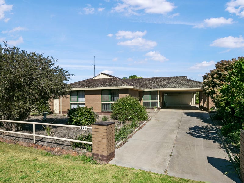 223 Burgoyne Street, Huntly, VIC 3551