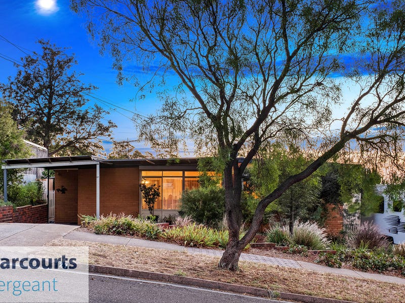 27 Frances Avenue, Para Hills, SA 5096