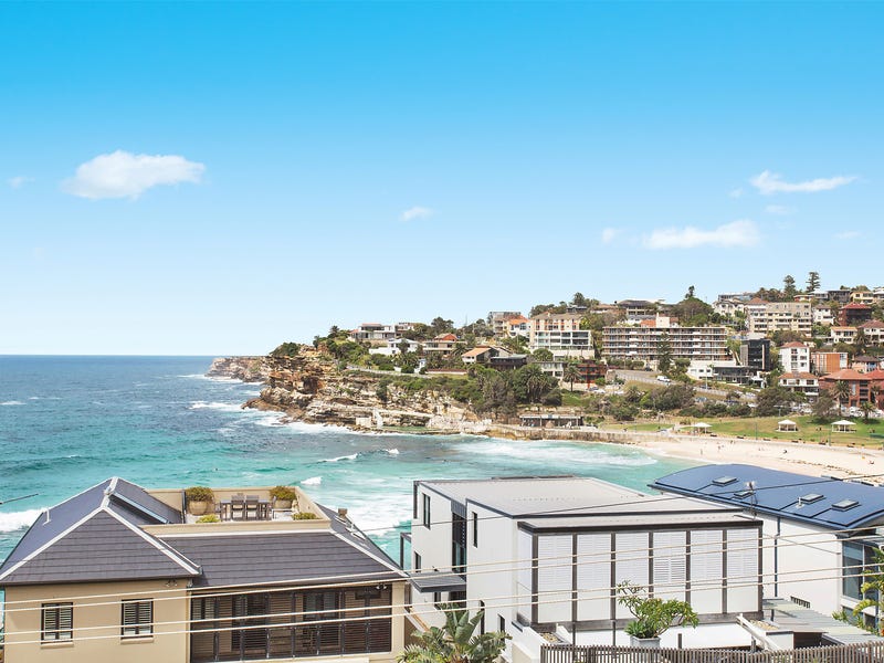 148 Hewlett Street, Bronte, NSW 2024