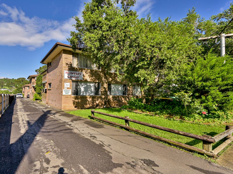 15/77 Menangle Street, Picton, NSW 2571 Unit for Sale