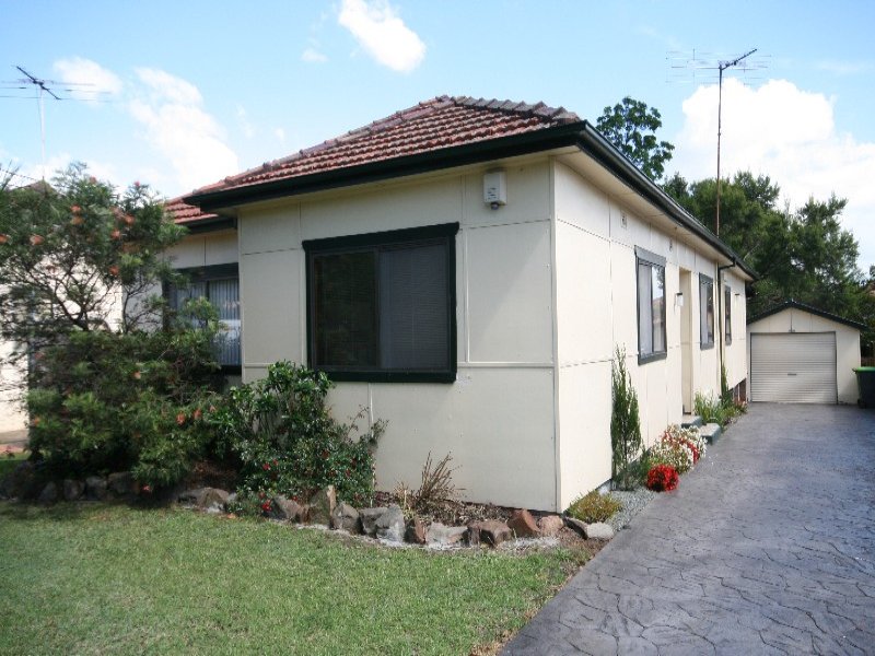 76 Mcmahon Road, Yagoona, NSW 2199