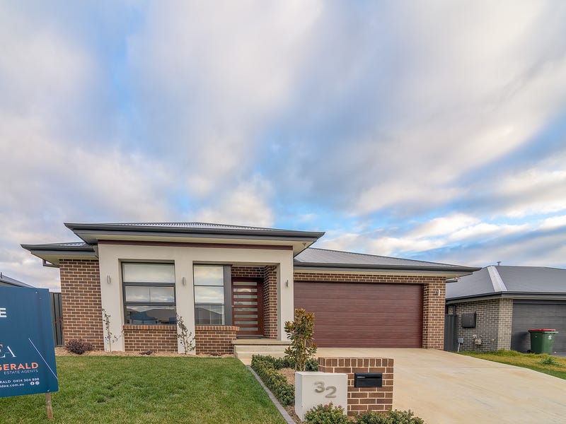 Real Estate & Property for Sale in Orange, NSW 2800