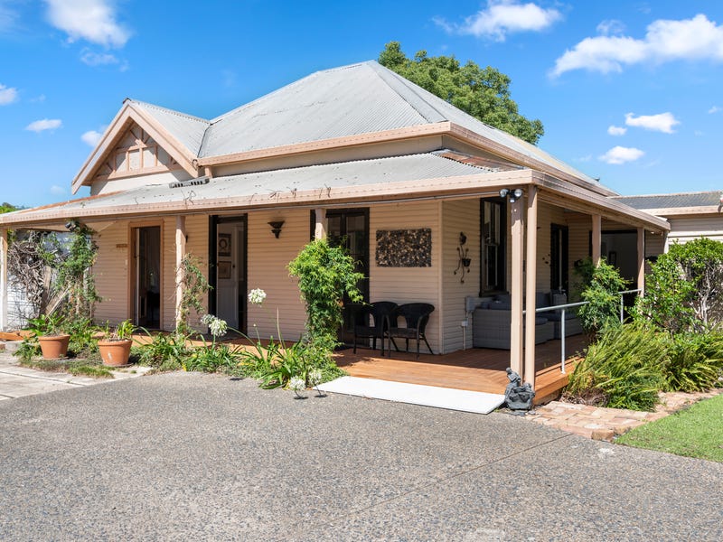 Real Estate & Property for Sale in Diggers Beach Rd, Coffs Harbour, NSW