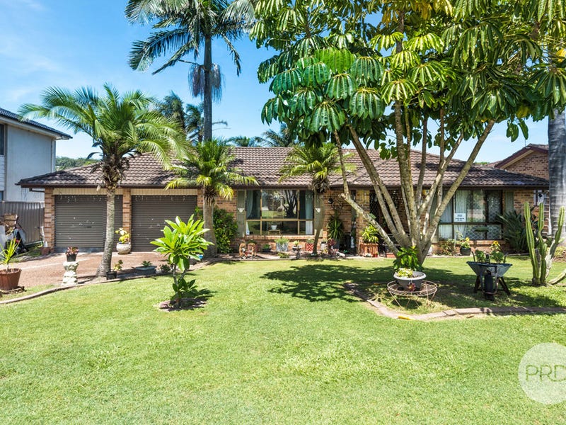 4 Portside Crescent, Corlette, NSW 2315 Property Details