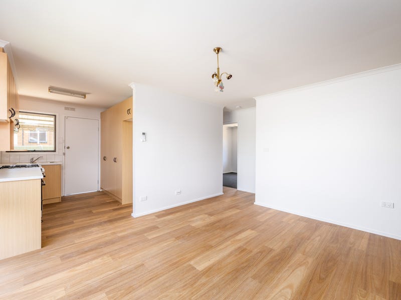 2/4 Ann Street, Mooroopna, Vic 3629 Unit for Sale