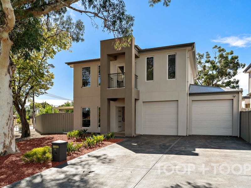 15 Mary Cres, Newton, SA 5074