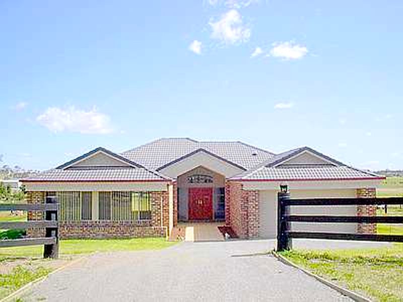 31 Reflection Drive, Louth Park, NSW 2320