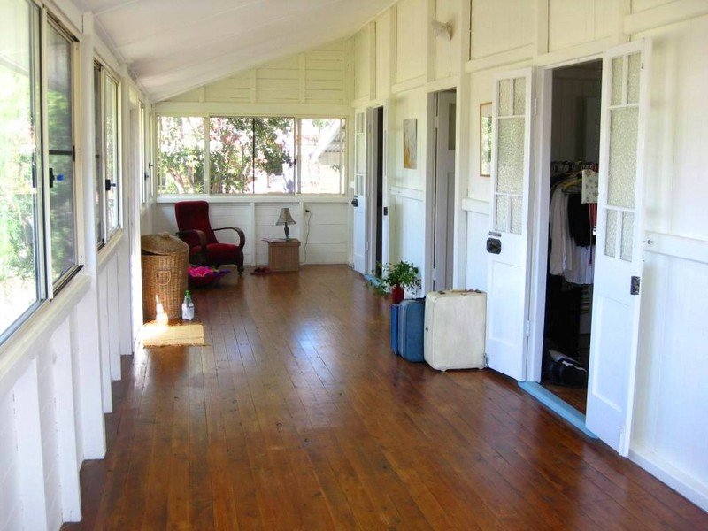 57 Albert Street, Goondiwindi, Qld 4390 Property Details