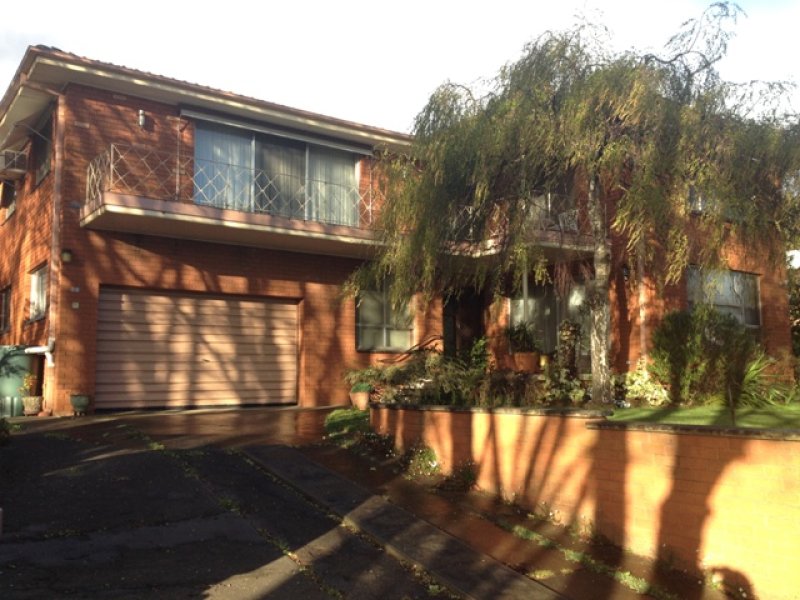 93 Bathurst Road, Orange, NSW 2800