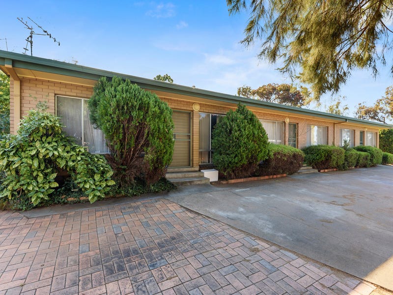 3/13 Flood Street, Bendigo, VIC 3550