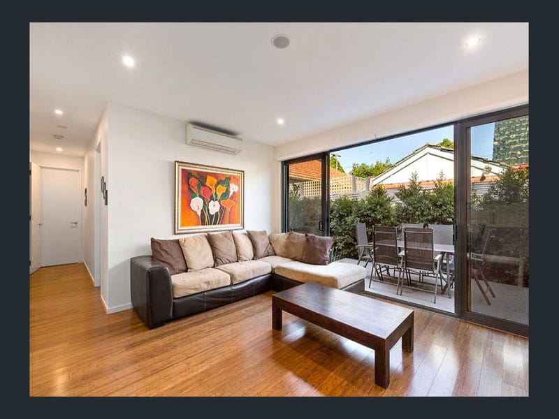 2/35 Union Street, Brighton East, VIC 3187