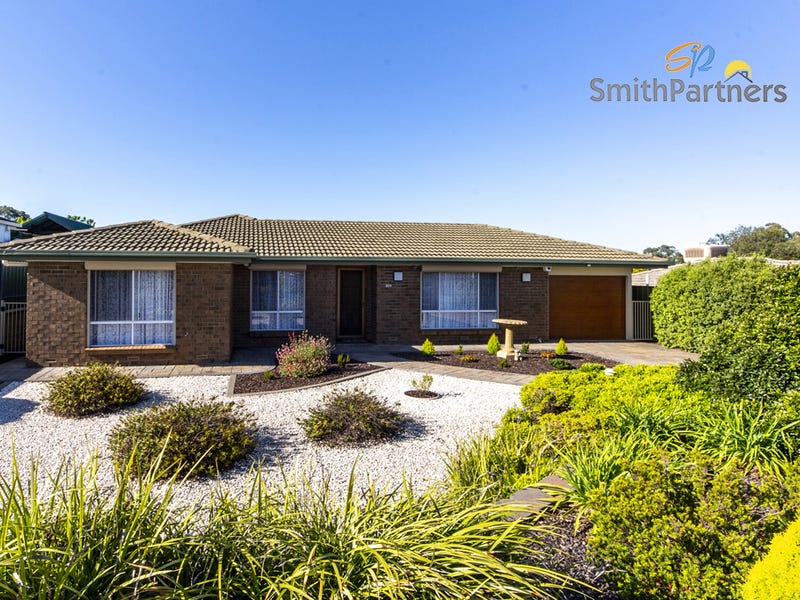399 Yatala Vale Road, Surrey Downs, SA 5126