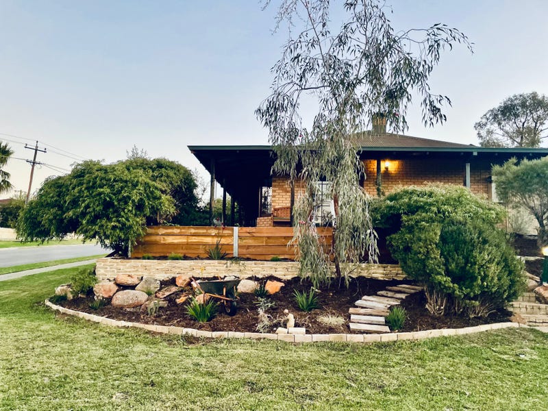 52 Lennoxtown Road, Duncraig, WA 6023