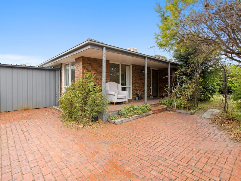 Rental Properties and Real Estate - Image